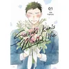 Suzuki-Kuns Mindful Life, Vol. 1