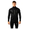Moška majica Bauer Bodyguard Neckprotect M