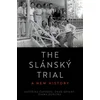 The Slánský Trial