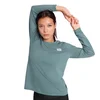 Saysky Clean Motion Long Sleeve