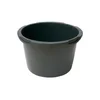 Enpro Plovilo Plastic round container, 65 l, Gripline