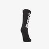 Nogavice Hugo Boss 3-Pack Qs Rib Logo Cc Multicolor 39-42