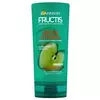 Garnier Fructis Grow Strong Regenerator 200 ml