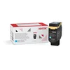 toner XEROX CYAN ZA XEROX C320/C325 ZA 5.500 STRANI
