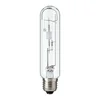 MASTER CityWh CDO-TT Plus PHILIPS metal-halogena žarulja 70W E27 8718696596791