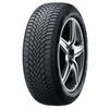 Nexen Winguard SnowG 3 WH21 ( 185/65 R15 88T 4PR )