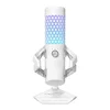 Mikrofon ASUS ROG Carnyx - White