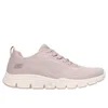 SKECHERS Patike bobs b lite W