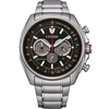 CITIZEN CA4561-89E
