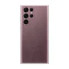 Maska za telefon Skin Diamond za Samsung S25 Ultra/ S938B, Providna