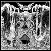 Torture Tomb - Torture Tomb (LP)