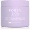 KIWI™ Pore Minimizing Toner Pads