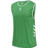 CORE XK BASKET JERSEY