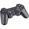 GAMEPAD / JOYSTICK ZA PS3/PC - BLUETOOTH