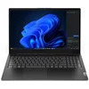 LENOVO NB Lenovo V15 G5 IRL i3-1315U/16GB DDR5/M.2 512GB/15.6FHD/Win11Pro/83HF00GCYA