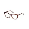 Emilio Pucci EP5248 053