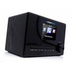 ART Internetni radio X100 WIFI I USB