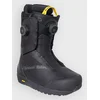 Bataleon Salsa Double BOA 2027 Snowboard Boots black