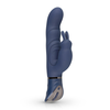 Rabbit vibrator Midnight Rabbit