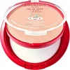 Bourjois Healthy Mix Clean puder v prahu v prahu 04 Golden Beige 10 g