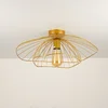 OPVIQ Luster Mantar 6502 P