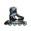 Roleri Sport 34-37br