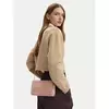 Ročna torba LOVE MOSCHINO JC4251PP0OKE160A Roza