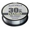 SALTIGA FC LEADER XLINK 30m 0.26mm 10lbs (12956-526)