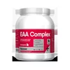3-paket EAA Complex