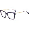 Missoni Naočare MIS 0167 S6F