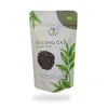 Ekološki Oolong Fu Liang čaj, 50g