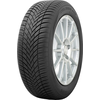 Toyo Celsius AS2 ( 175/60 R16 86H XL )