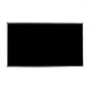 LCD Panel 16.0 (LTN160AT06) 1366x768 LED