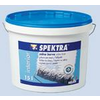 HELIOS SPEKTRA antinikotinska barva BELA 0,75 L