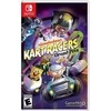 Nickelodeon Kart Racers 2: Grand Prix / Switch