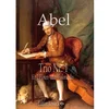 ABEL:TRIO NR.1 OP.16 FUR 2 FLOTEN UND CELLO