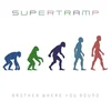 Supertramp - Brother Where You Bound (Half Speed) (180 g) (LP)