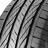 Rotalla Enjoyland H/T RF10 ( 215/65 R17 99H )