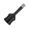 DIAMANTNI SVEDER SAMOHLADILNI fi 8mm M14, SADU | Topdom
