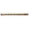 YATO Burgija za beton, SDS+, 12x460/360