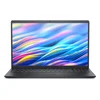 DELL Laptop 15 DC15250, 15.6 FHD 120Hz, i5-1334U, 8GB, 512GB SSD