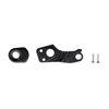 Giant Anthem/Trance 17 Direct Mount Dropout Derailleur Hanger
