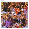 Red Hot Chili Peppers - Freaky Styley (Reissue) (180g) (LP)