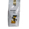 ARABESKA Domaća kafa 500g