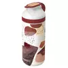 Quokka Mineral Steel Seasons boca 335ml