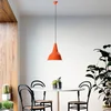 Conceptum Hypnose Luster Saglam 3728, 42-131cm, O30 cm