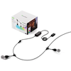 Nanoleaf Outdoor String Lights Starter Kit 15M (NF084K02-20SLO)