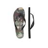 Billabong Japonke 800273 Zelena