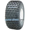 Kenda K290 ( 20x7.00-8 TL Rear )
