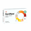 FerriMore 30 kapsula
